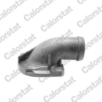 Coolant Flange